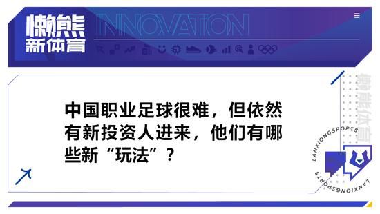 《星战》系列的魅力，在于其营造的突破现实的科幻世界，以及绝地武士与黑暗势力间一次次宇宙级战争的宏大场面